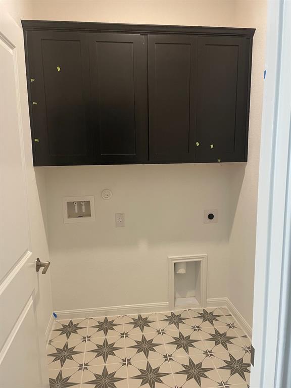 Building Photo - 116 Diorite Dr