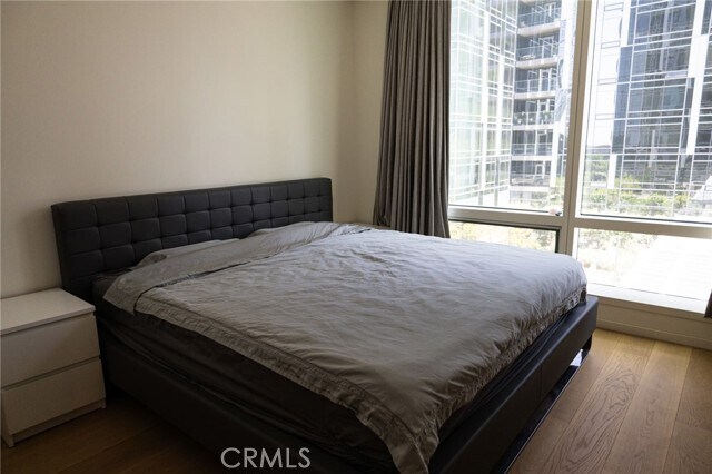 Building Photo - 877 Francisco St