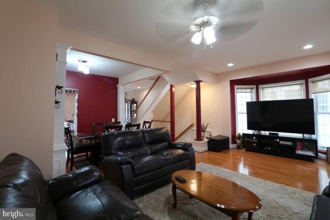 Building Photo - 2415 Terra Cotta Cir