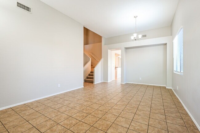 Building Photo - 3827 Adamanda Ct