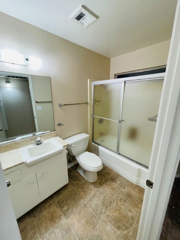 Building Photo - 27127 Sun City Blvd