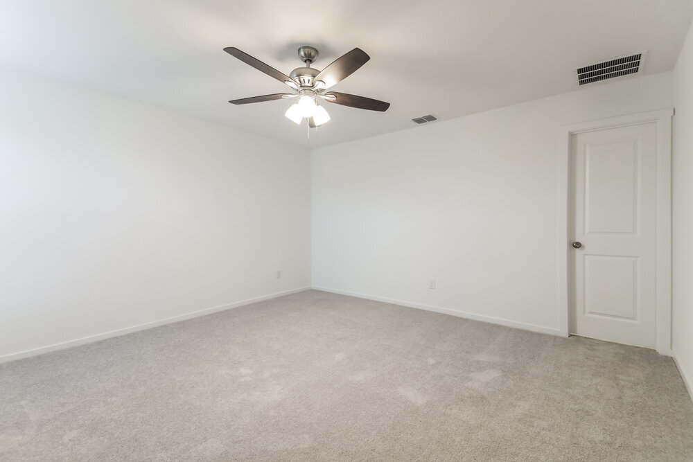 Building Photo - 1717 Crossbill St