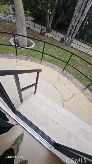 Building Photo - 9857 Foothill Blvd