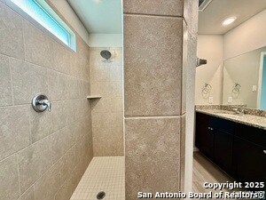 Building Photo - 8127 Glasgow Dr