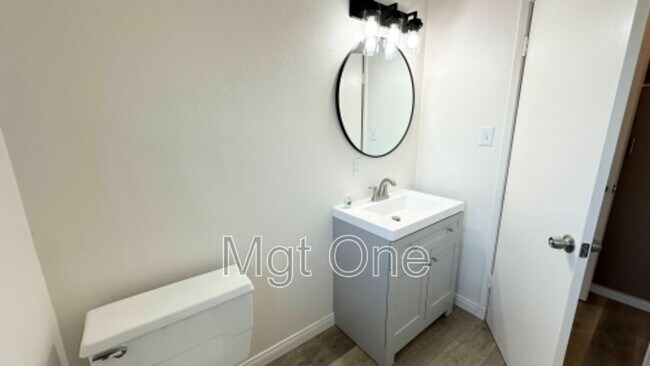 Building Photo - 6677 Mt Whitney Ave