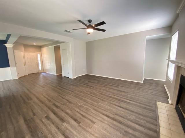 Building Photo - 1808 Lion-Heart Dr