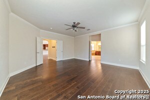 Building Photo - 7110 Hovingham