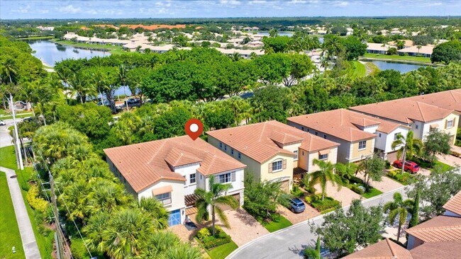 Building Photo - 2061 Foxtail View Ct