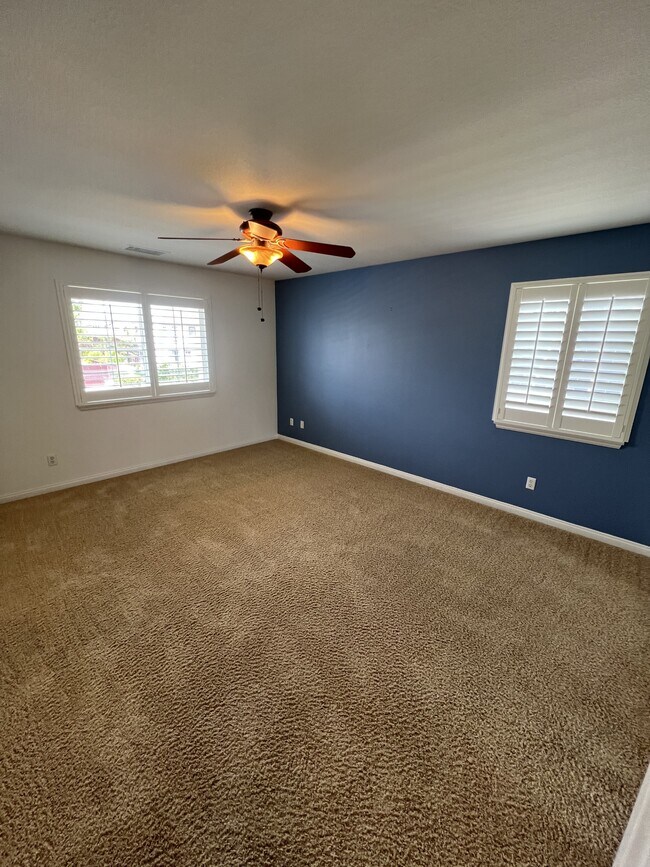 Building Photo - 42251 Harwick Ln