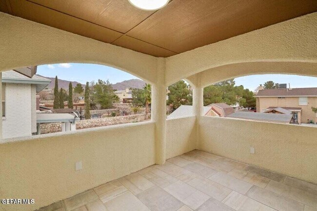 Building Photo - 7216 Desert Jewel Dr