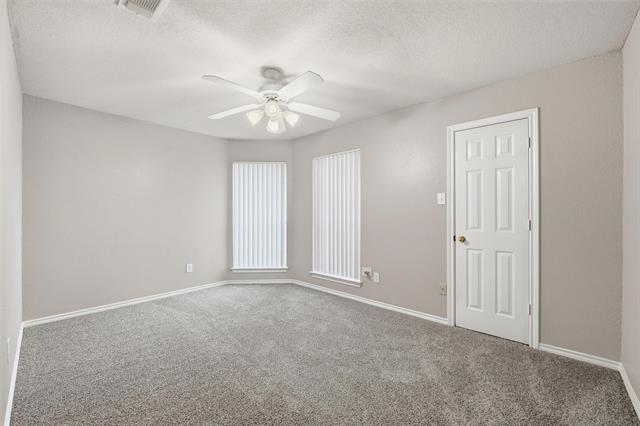 Building Photo - 11914 Rhulen Ct