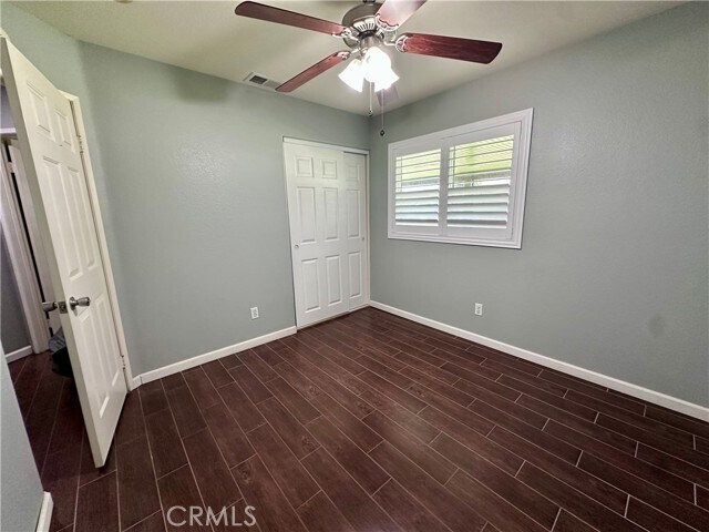 Building Photo - 9221 Signature St