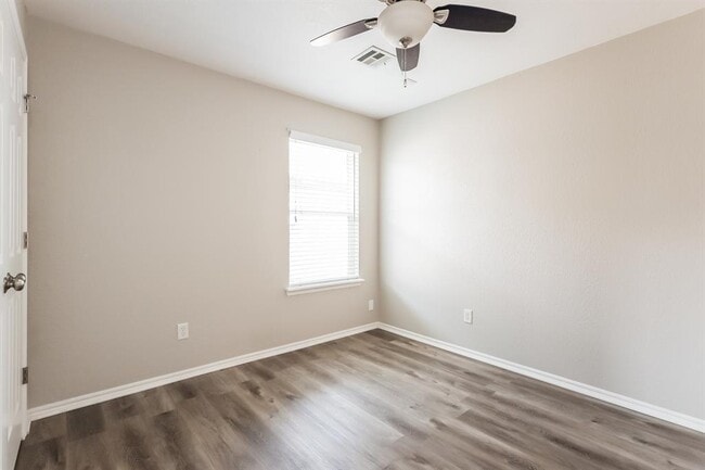 Building Photo - 2408 NW 161st St