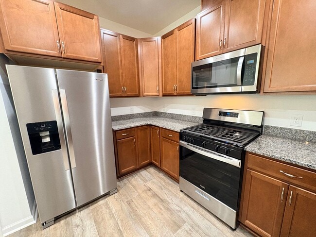 Building Photo - Welcome to Margaritaville 55 + Community