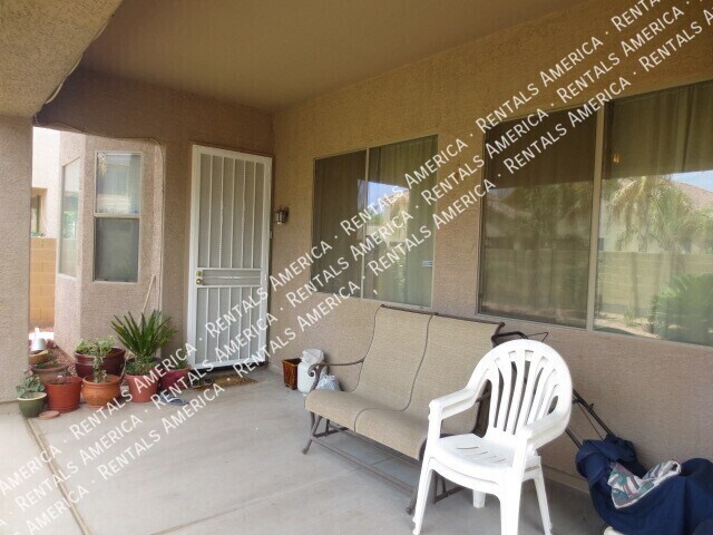 Building Photo - 7005 S 57th Ave