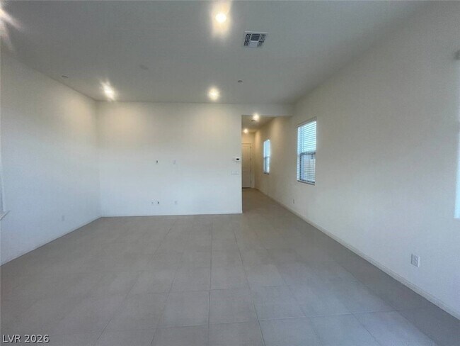 Building Photo - 119 Marlette Crk Pl