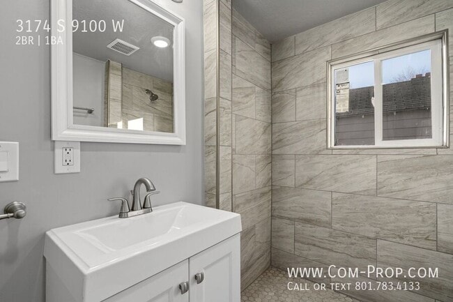 Building Photo - 3174 S 9100 W