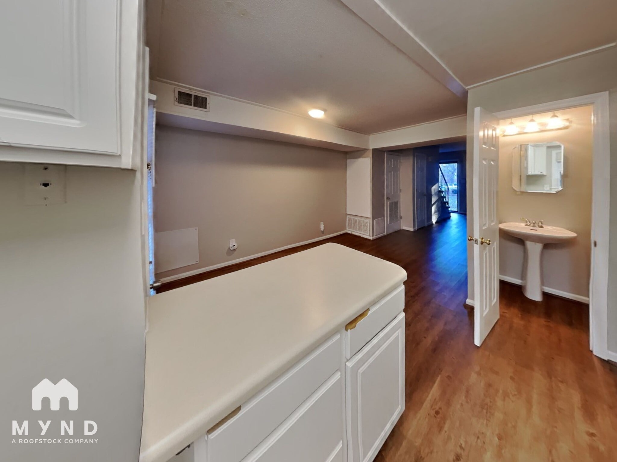 Building Photo - 4705 Blue Bird Ct