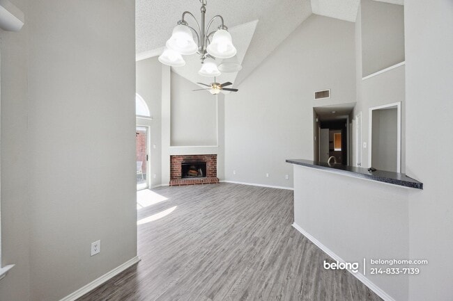 Building Photo - 6920 Driffield Cir