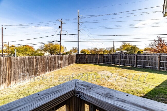 Building Photo - 302 Pradera Cove