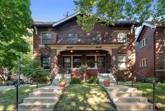 Building Photo - 2027-2029 Alfred Avenue, Unit 2029 B
