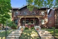 Building Photo - 2027-2029 Alfred Avenue, Unit 2029 B