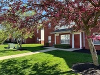 Building Photo - 6014 Castleford Dr