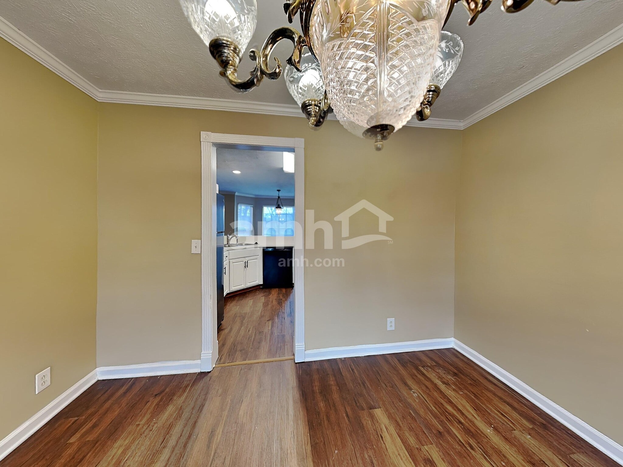 Building Photo - 5224 Ridgefalls Way