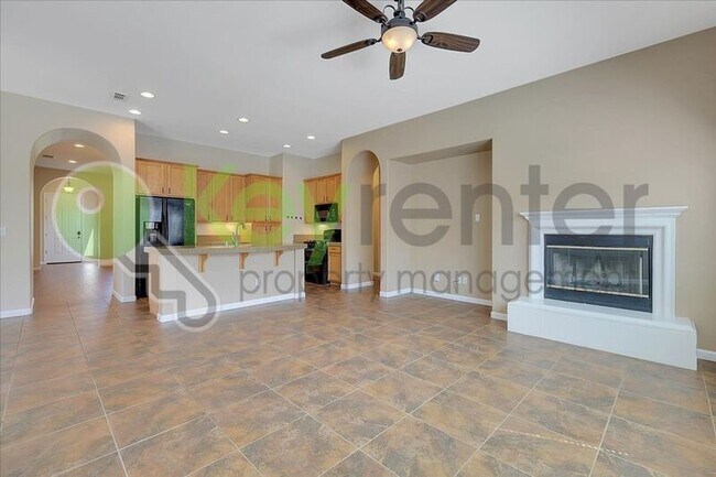Building Photo - 9448 Syrah Ct