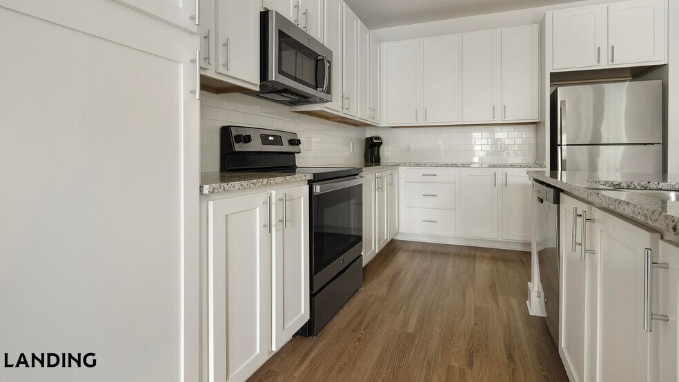 Building Photo - 5209 Craftsman Dr