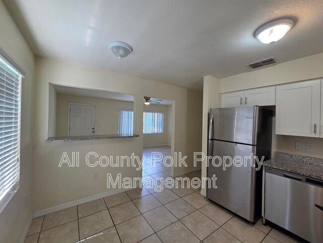 Building Photo - 212 Leelon Rd