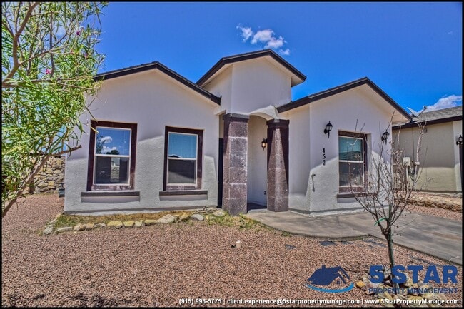 Building Photo - 452 Isaias Ave.