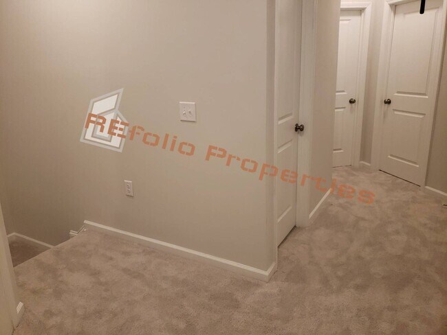 Building Photo - 6079 Beale Loop