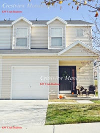 Building Photo - Beautiful 3-Bedroom Home in Daisyfield – Your Next Home Awaits