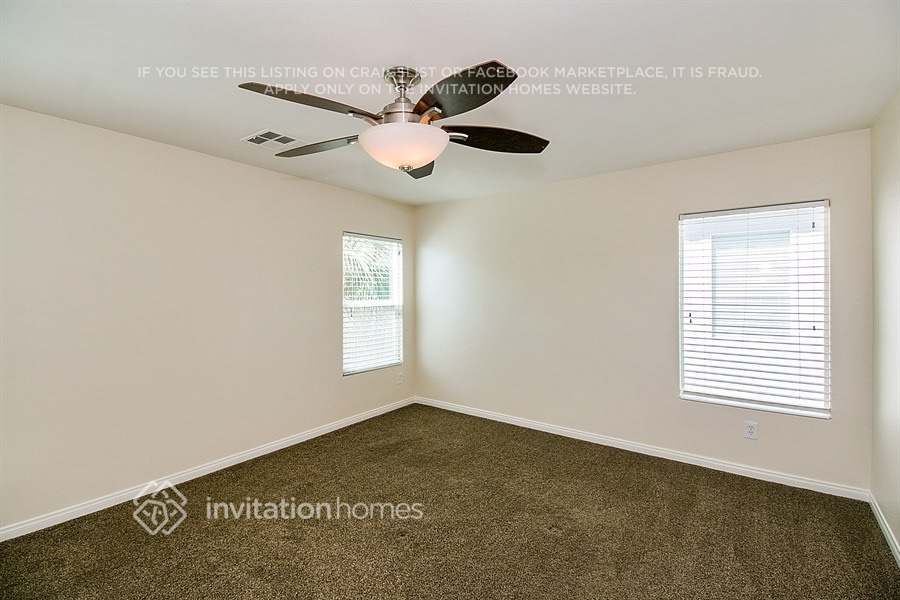 Building Photo - 7423 Scottish Castle Ave