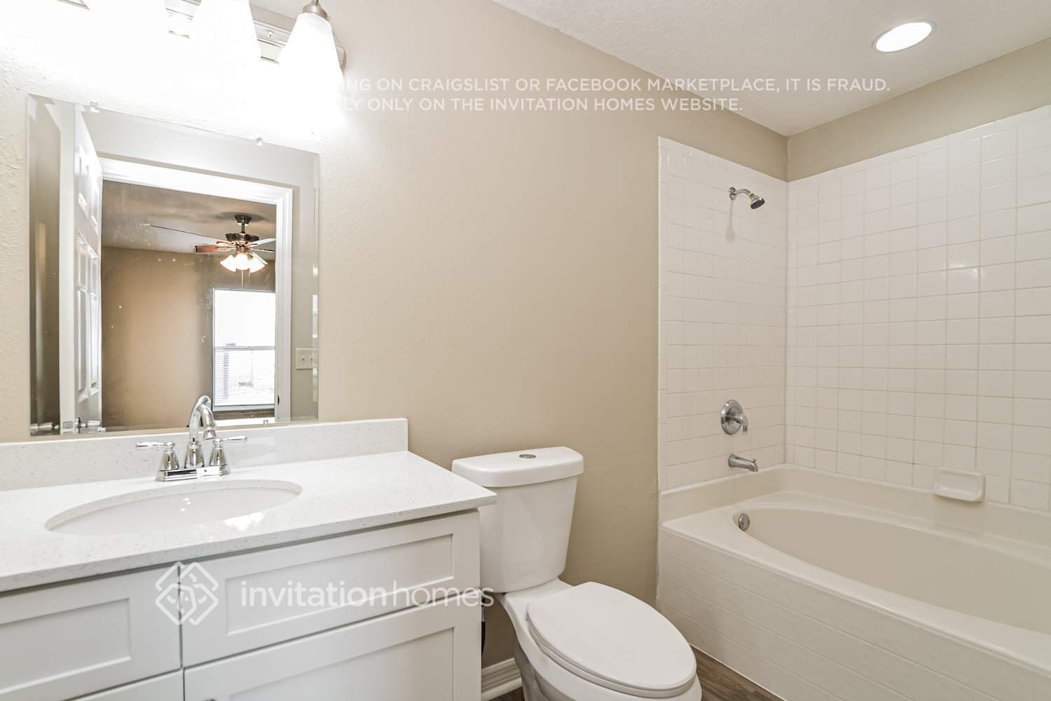 Building Photo - 639 Mercado Ct