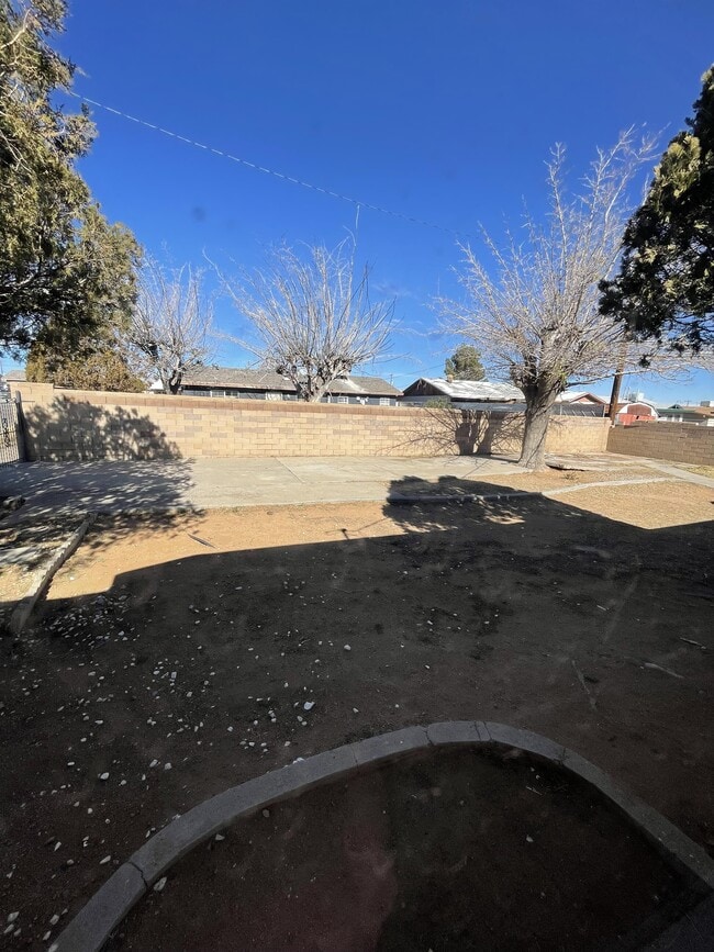 Building Photo - 4917 Ajax Ct