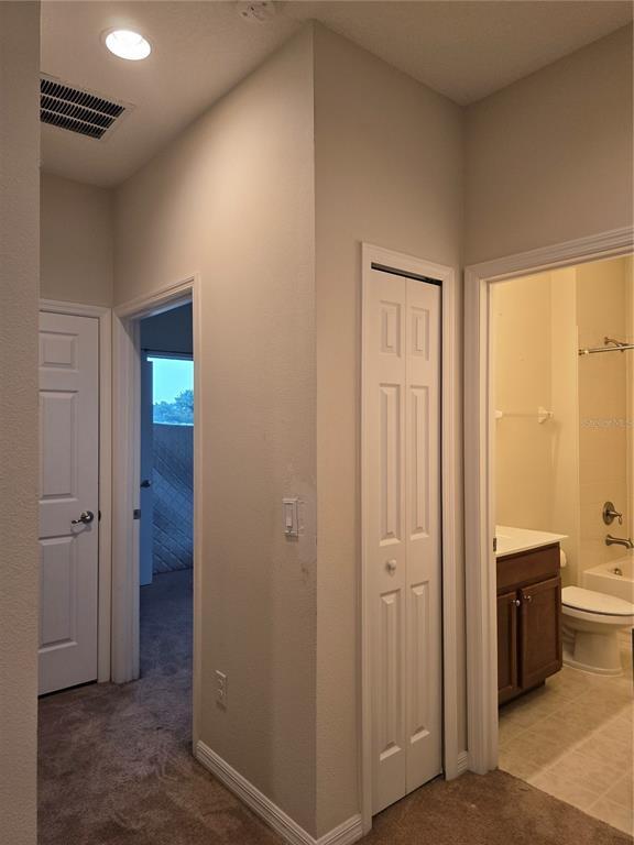 Building Photo - 1852 Coriander Dr