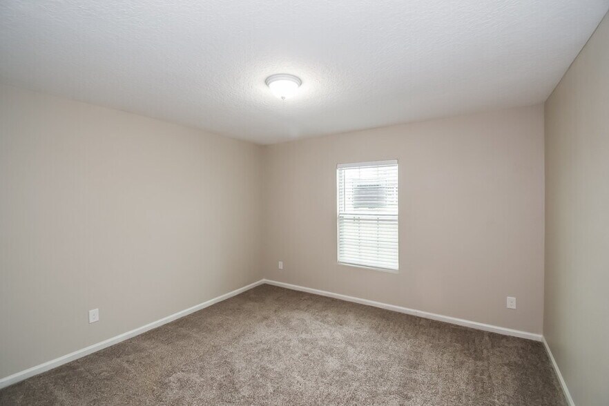 Building Photo - 2236 Crystal Cove Dr