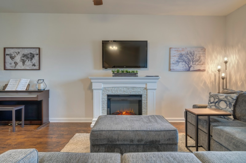 Building Photo - 370 Hamilton Ave NW