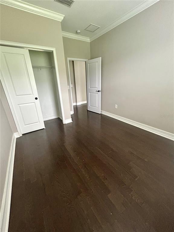 Building Photo - 16357 Hyde Manor Dr