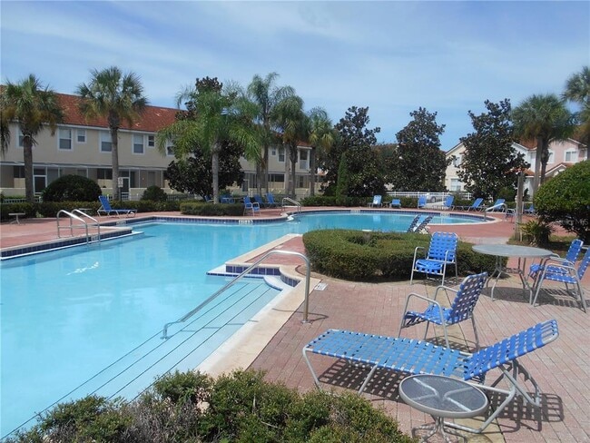 Building Photo - 4767 Coral Castle Dr.