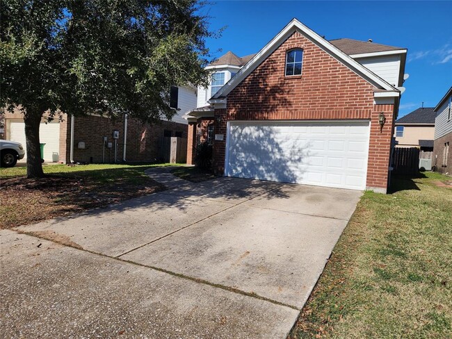 Building Photo - 12319 Landsdown Ridge Way