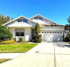 Building Photo - 8120 Turkey Hill Ct