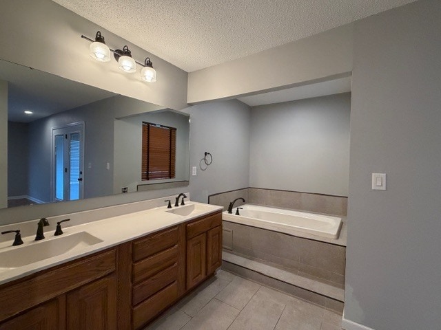 Building Photo - 500 Wren Dr