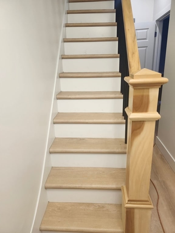 Building Photo - 264 Bowen St