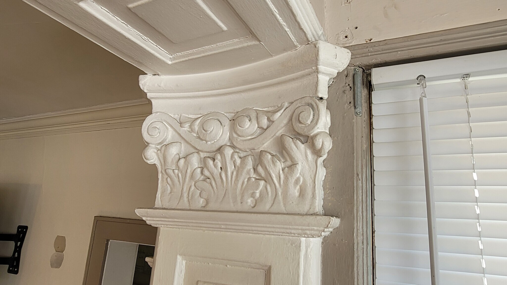 Building Photo - 1648 N Jackson St