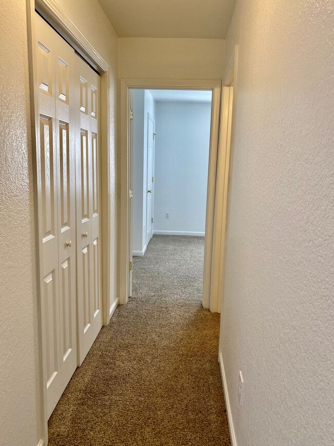 Building Photo - Candler - Two Bedroom updated apartment