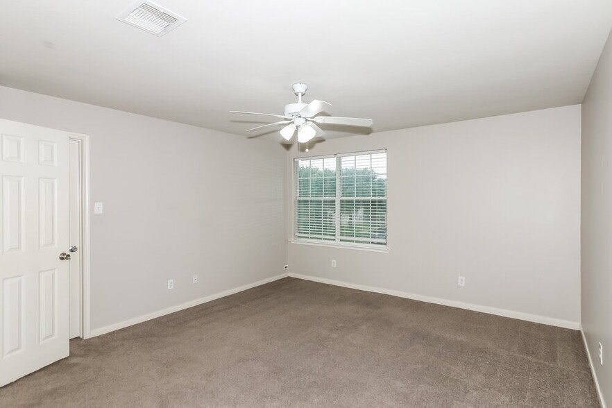 Building Photo - 4607 Wheatstone Ct