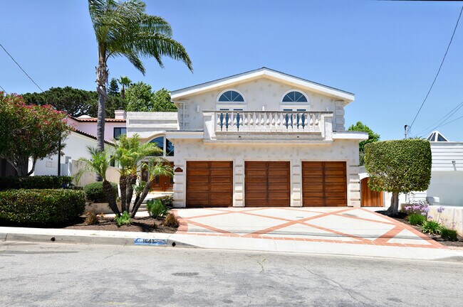 Primary Photo - 1643 2nd St